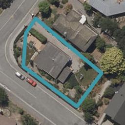 68 Aronui Road, Bridge Hill, Alexandra