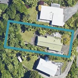34 Summit Road, Lake Okareka, Rotorua