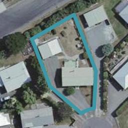 56 Margaret Street, Solway, Masterton