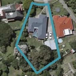 5 Sunshine Avenue, Paraparaumu
