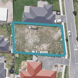 1 Awarua Road, Pegasus, Pegasus