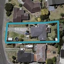 10 Anaru Street, Raumati Beach, Paraparaumu