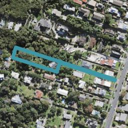 23B BALMAIN Road, Birkenhead, Auckland