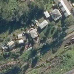 16 STATION RD, Kawakawa, kawakawa