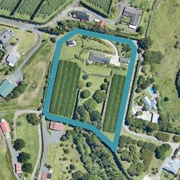 176F Snodgrass Road, Te Puna, Tauranga