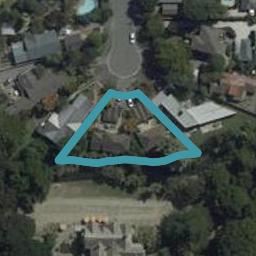 2/12 Girvan Street, Fendalton, Christchurch