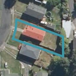 5 Korimako Place, Taihape