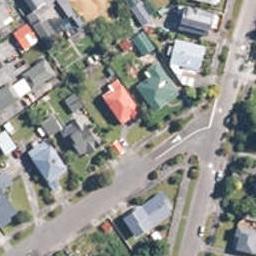 4 Perotti Street, Greymouth, Greymouth