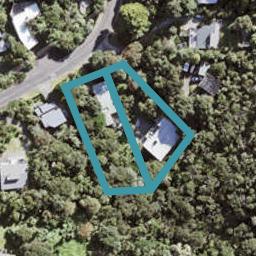 68 Seaview Road, New Lynn