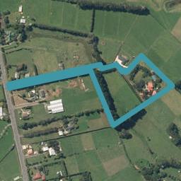 28A Arthur Street, Hawera