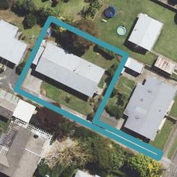 13 Mill Road, Te Hapara, Gisborne