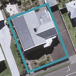11 Hori Street, Vogeltown, New Plymouth