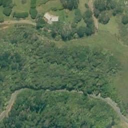 0 Pakiri Road, Leigh, Leigh