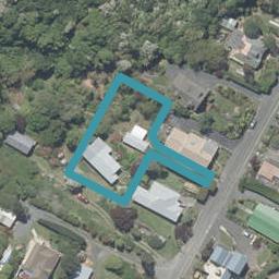 16A Finch Street, Saint Leonards, Dunedin