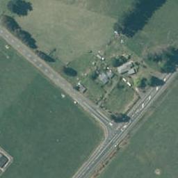 32 River Road, Broadlands, Broadlands