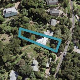 21 Albert Crescent, Ostend, Waiheke Island