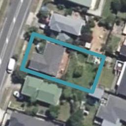 108 Major Drive, Kelson, Lower Hutt
