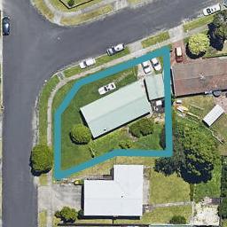 2 Milsom Place, Te Puke, Te Puke