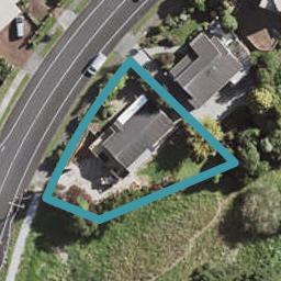 53 Eugenia Rise, Totara Heights, Auckland