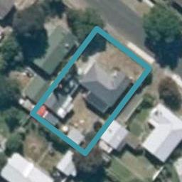 47 Sunderland Drive, Flaxmere, Hastings