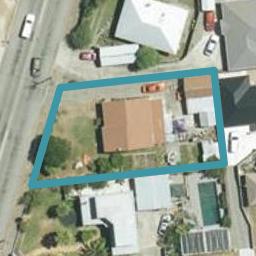 193 Maxwell Road, Redwoodtown, Blenheim