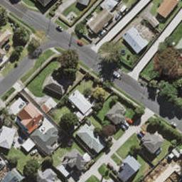 36 Yates Road, Mangere East, Auckland