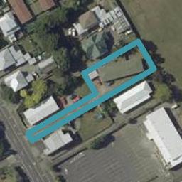 5/11 Pascal Street, Palmerston North, Palmerston North