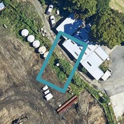 94 Sentinel Avenue, Omokoroa, Omokoroa