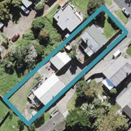 30 Northall Road, New Lynn, Auckland