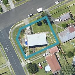54 Esmeralda Street, Welcome Bay, Tauranga
