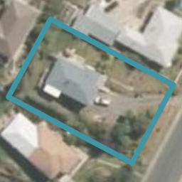 5 Newarp Street, Balclutha