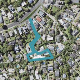 70 Matipo Road, Mairangi Bay, Auckland