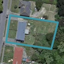 56 Tremewan Street, Tawa, Wellington