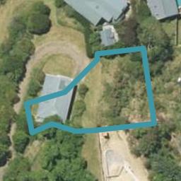 14D School Road, Paihia, Paihia