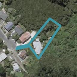 27 Mamaku Street, Paraparaumu