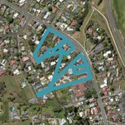339 Kamo Road, Whau Valley, Whangarei