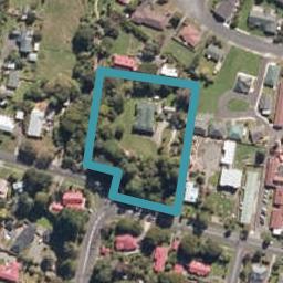 42 Bond Street, Marton, Marton