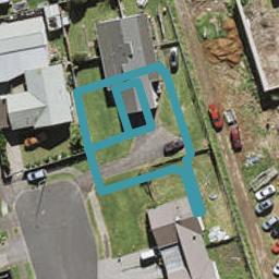 19A Welby Place, Māngere, Auckland