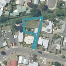 20 Ngarimu Crescent, TARADALE, NAPIER