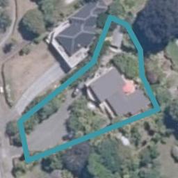 198 Lake Terrace, Waipahihi, Taupō