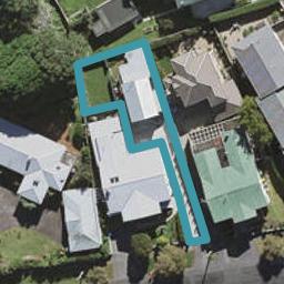 26A Tawa Road, Albany, Auckland 