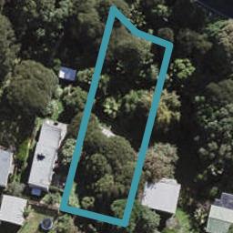 22 Waiheke Road, Waiheke Island, Waiheke Island