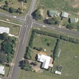 120 Mclean Street, Woodville