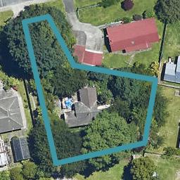 2 Frank Street, Koutu, Rotorua