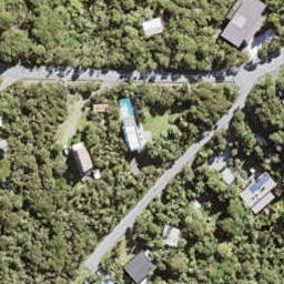 47 Te Ahuahu Road, New Lynn