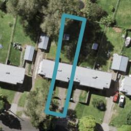 28 Point England Road, Point England, Auckland