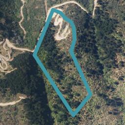0 Te Towaka - Port Ligar Rd, Admiralty Bay, French Pass