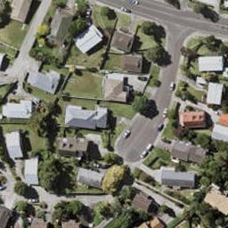 5B Helicon Place, Totara Vale, Auckland