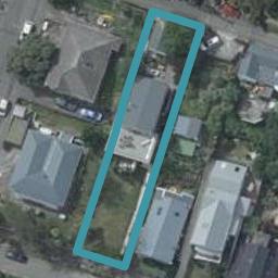 28 Simeon Quay, Lyttelton, Lyttelton