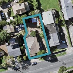 33A Eastern Beach Road, Bucklands Beach, Auckland